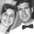 Sandy Hagstrom Lagomarsino's profile image