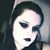 Selah Eve's profile image