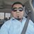 Daniel Lino's profile image