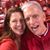Stephanie Sheneman's profile image