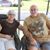 Bill Mettler's profile image
