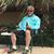 Glen Borah's profile image