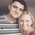 Jace Wenz's profile image
