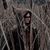 Stephanie Charpentier Brusubardis's profile image