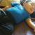 Byron Perez's profile image