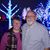 Ann Lindsey Craig's profile image
