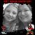 Shelly Hodge Tyler's profile image