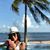 Leslie Quichua's profile image