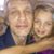 Mitchell Ervin's profile image