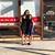 Estephany Michel's profile image