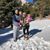 Lauren Alex Wiatrek's profile image