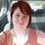 Beth Harrell's profile image