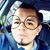 Jesse Garcia's profile image