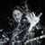 Octave Blue's profile image