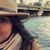 Martine Tran's profile image