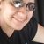 Carmen Solis's profile image