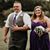 Stephanie Willoughby's profile image
