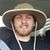 Brett Urbas's profile image