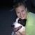 Katie Kovach's profile image