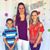Mendie Clark Pinkston's profile image