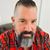 Douglas DeCoopman-McKinney's profile image