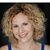 Jessica Smith's profile image