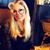 Jacqueline Tyszka's profile image