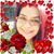 Lupita G. Mendoza's profile image