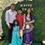 Krupa Patel's profile image