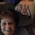 Colleen Lingo Baver's profile image