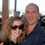 Ronald Mintz's profile image