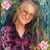 Patty Hall's profile image