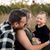 Sabreena Frances Schmitz's profile image