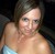 Amber B.'s profile image