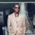 Quadi Evans's profile image