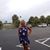 Donna Downing Reesor's profile image