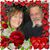 Diane Meier's profile image