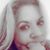 Veronica Nevarez-Ulloa's profile image