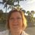 Cindy Parker's profile image