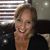 Ruthi Anne Buffi's profile image