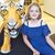 Melanie Bale Kelley's profile image