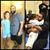 Joshua D. Cavazos's profile image