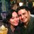 Christian Fajardo's profile image