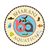 Bharani Kumar's profile image
