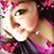 Michelle Luna's profile image