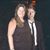 Mary Frances Anderson's profile image