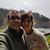 Jaime Sheraton Edwards's profile image