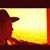 RockHellio GP's profile image