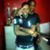 Nzr Nawed's profile image
