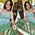 Kevanisha Alstork's profile image